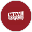 WBAL logo