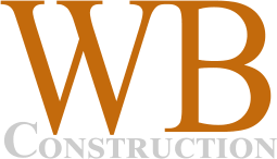 WB Construction Development