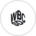 World Business Council For Sustainable Development (WBCSD) logo