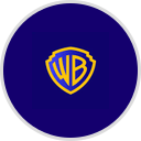 WBD Contractor logo