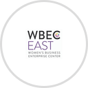 WBECEast