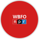 WBFO