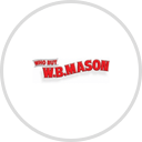 W.B. Mason Co., Inc.