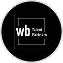 WB Talent Partners