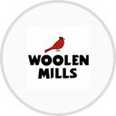 West Bend Woolen Mills