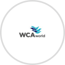 WCA Onsite