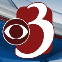 WCAX-TV logo