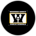 Warren County Board of Education