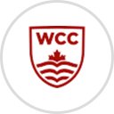 WCC