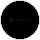 WCCFTech