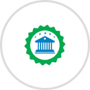 WCEA (World Continuous Education Alliance)