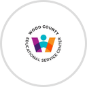 WCESC (Western Carver Educational Service Center)