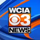 WCIA