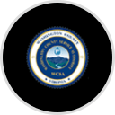 Washington County Service Authority Water Bill