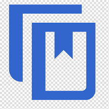 Webster City Community Schools District