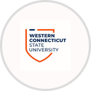 Western Connecticut State University logo