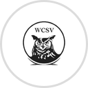 WCSV