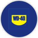 WD-40 Company