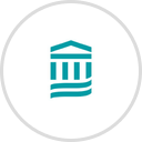 Wheaton Franciscan Healthcare - Franklin