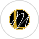 WD Ladies Ministries