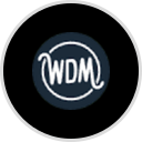 wdm.ca