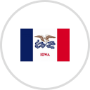 Iowa Department of Workforce Development