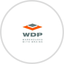 WDP