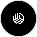 WDSSN Com Greentree Drive