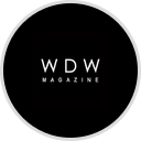 Walt Disney World Magazine