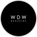 WDW Magazine