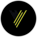 Western District Youth