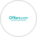 We Offers