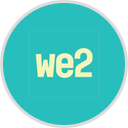 We2