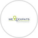 We4Expats