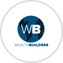 Wealth Builders