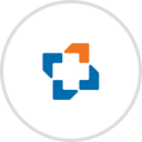 WealthCare COBRA - Omaha Public Schools