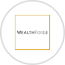 WealthForge