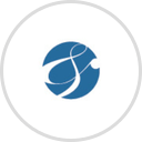 Wealth Management logo