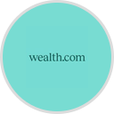 Wealth Mind Switch