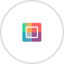 weappstudio.com Logo