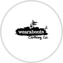Wearabouts Blog