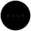 BAUS BARBER