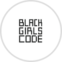 BGC (Boys & Girls Clubs) logo