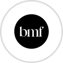 BMF