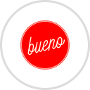 bueno