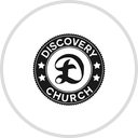 discovery church s
