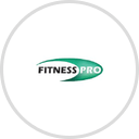 We Are Fitness Pro