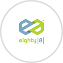 wearejoyride.com Logo