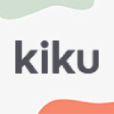 kiku