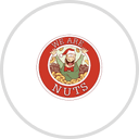 We Are Nuts MN
